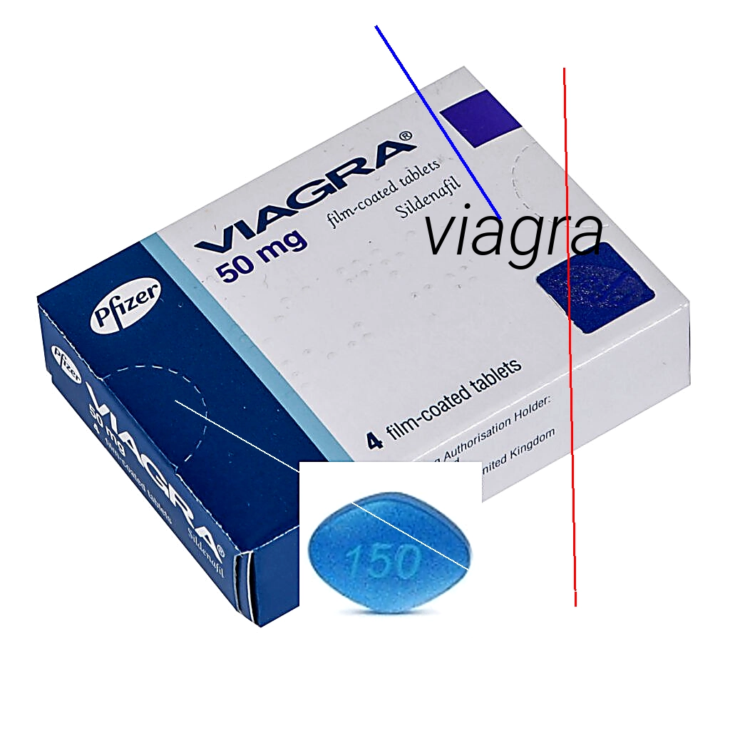 Ou acheter du viagra montpellier